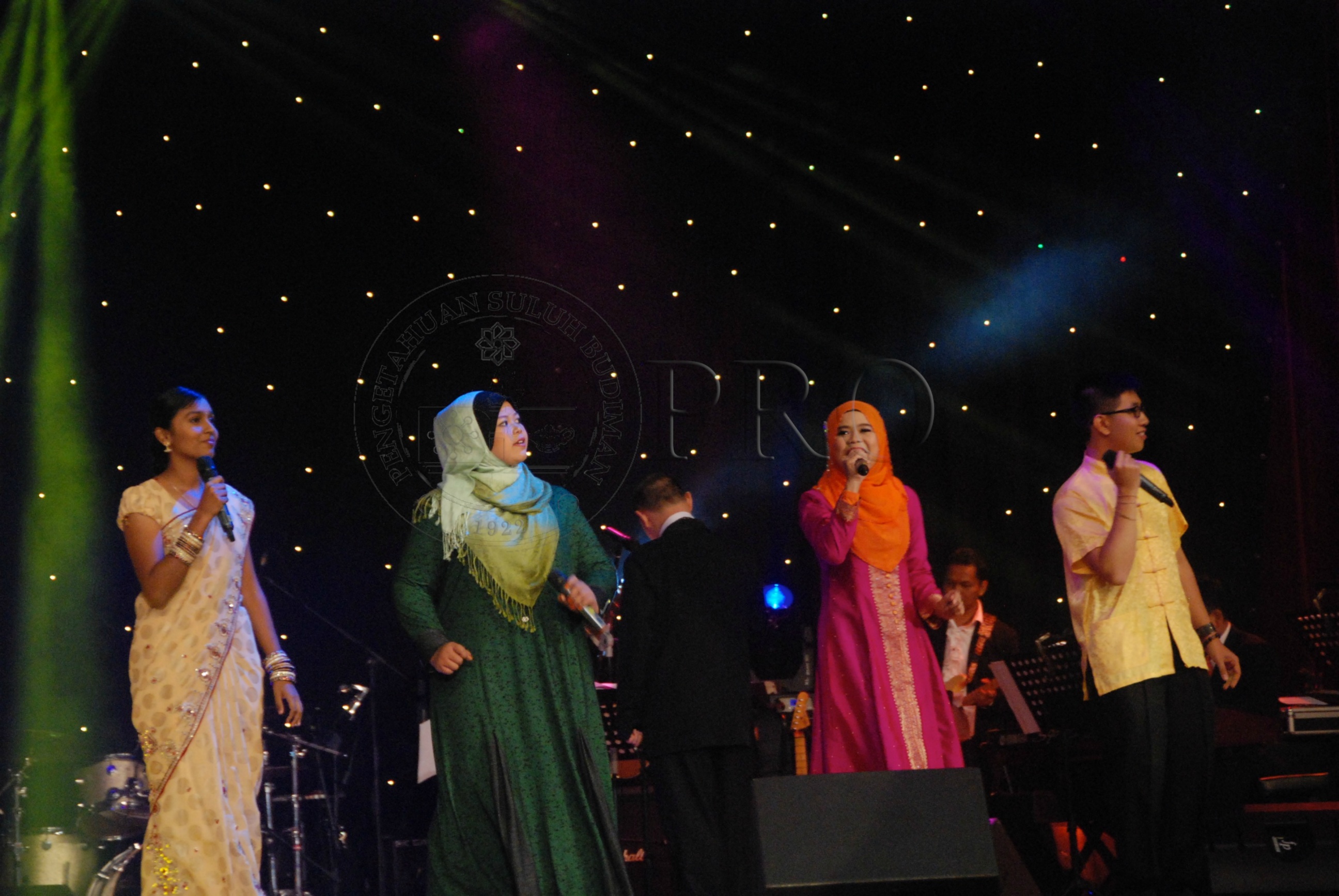 PRO 12 125 rtm DSC 7123